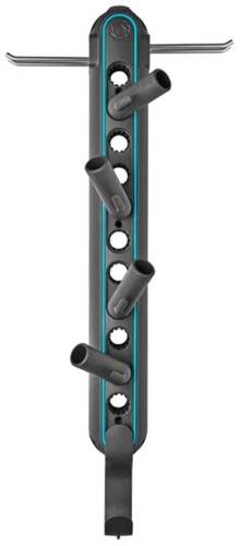 Gardena tool rack - tool,
