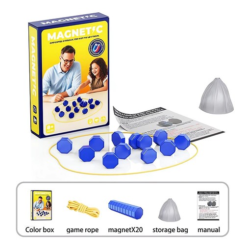 Chess game multiplayer battle - chess,