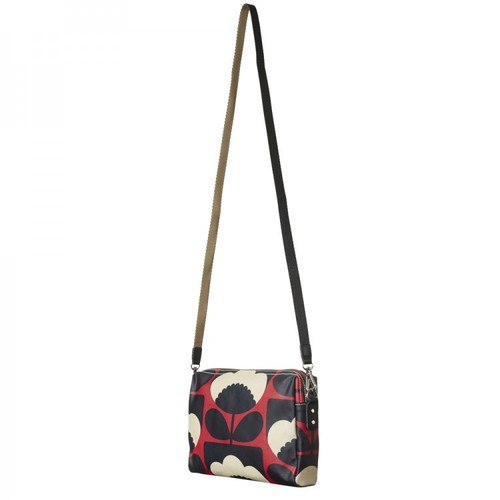 New orla kiely spring bloom - new,