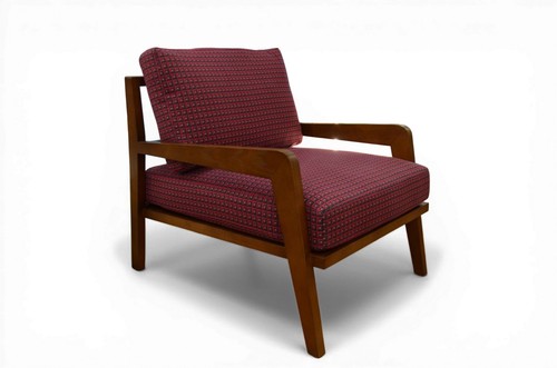 Arm chair egoitaliano - chair,