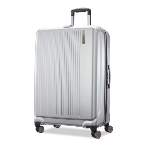 Sale samsonite amplitude - samsonite,