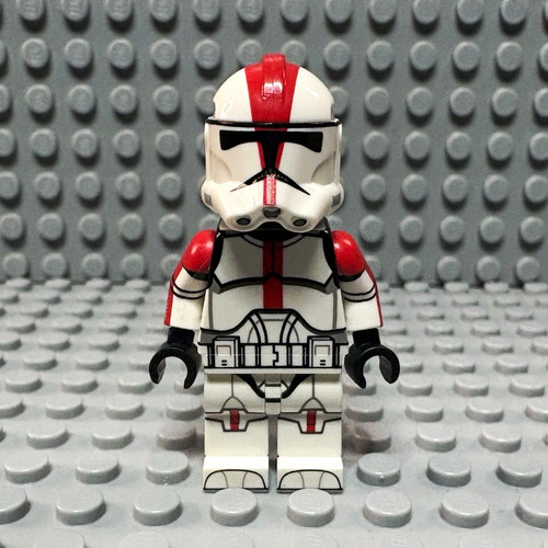 Lego star wars - lego,