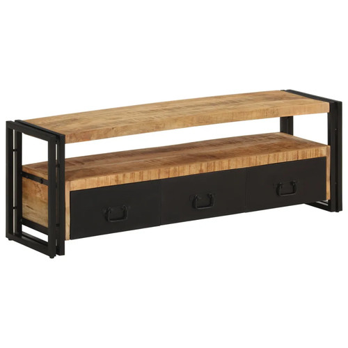 Walplus cabinet 120x30x40 - walplus,