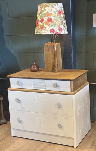 Beautiful vintage stag - beautiful, small