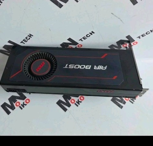Msi amd vega - vega, radeon