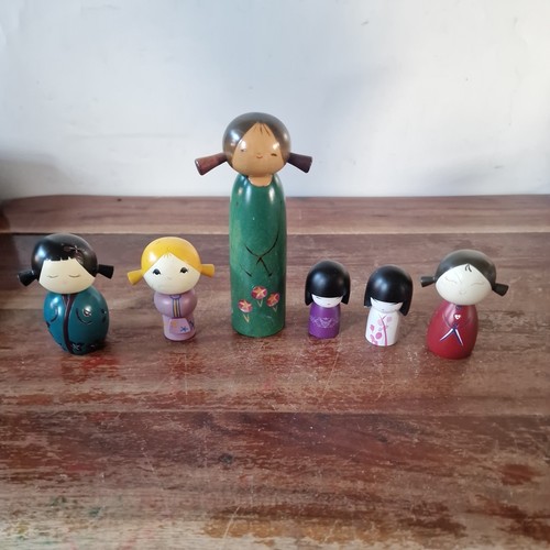 Momiji kimmidoll and more
