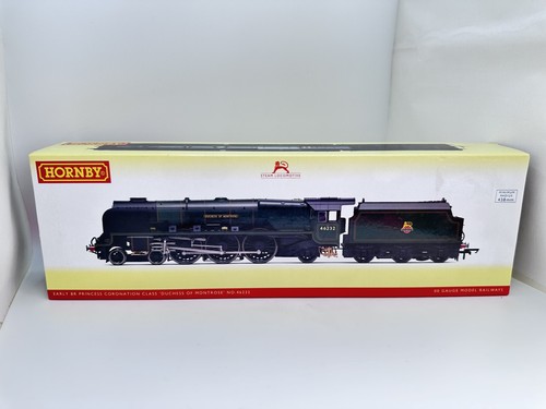 Hornby r3642 gauge princess - r3642,