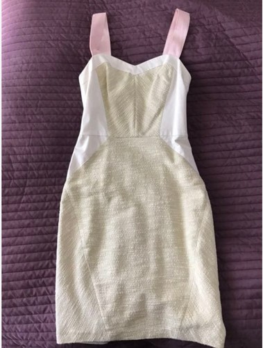 Ted baker pencil dress - ted,