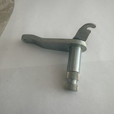 Original YAMAHA Part RD50MX