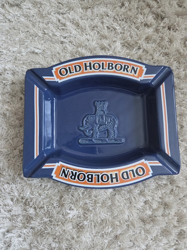 Hcw old holborn ceramic - hcw,