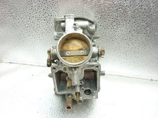 YAMAHA R1 5JJ 2000 2001 CARB