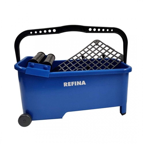 Refina washboy wash bucket - wash,
