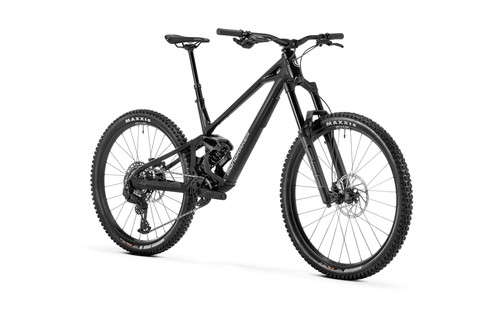 Mondraker anark full - anark, r