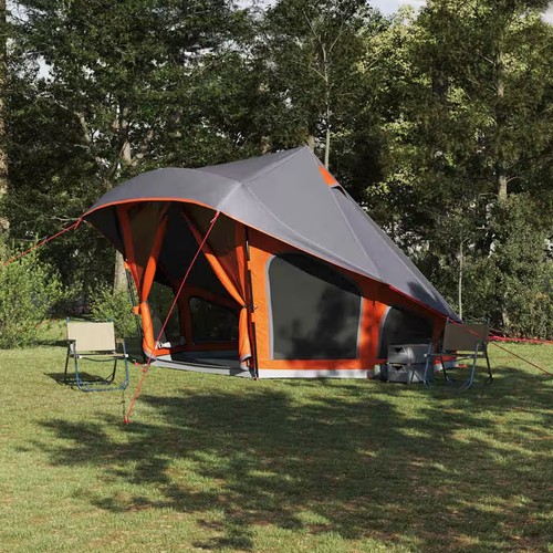 Chelsea tipi person tent - tipi,