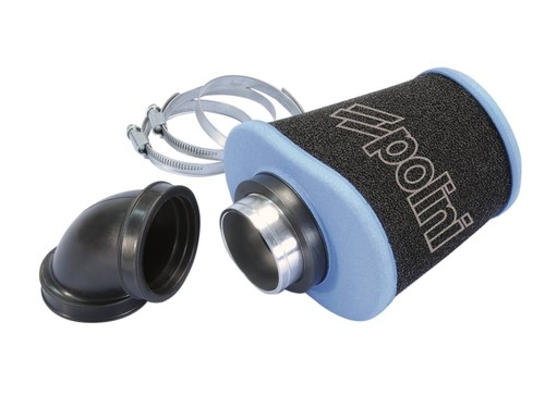Air filter polini big - air,