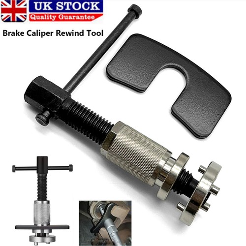 Handed brake break caliper - break,