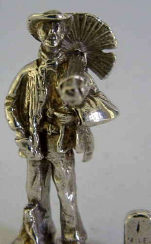 56g english cast - 56g,