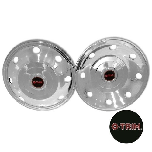 Pair16 mercedes sprinter - x, pair16"