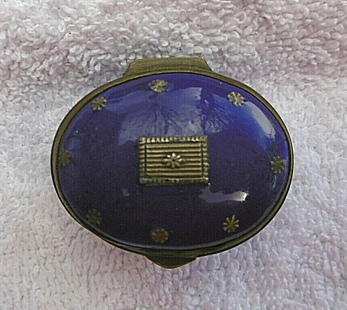 Antique georgian c18th - antique,