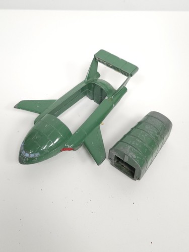 Vintage dinky toys 101 - vintage,