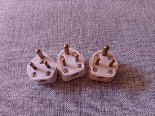 Bss 546 amp small - 2,