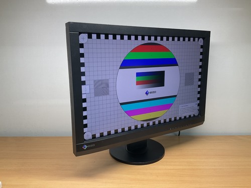 Eizo coloredge cg247 ips - cg247,