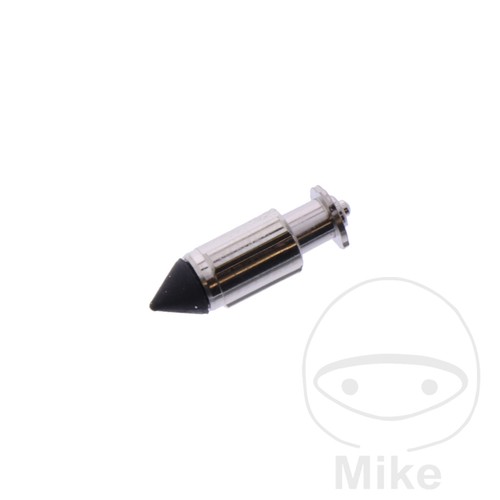 Tourmax carburetor float - tourmax,