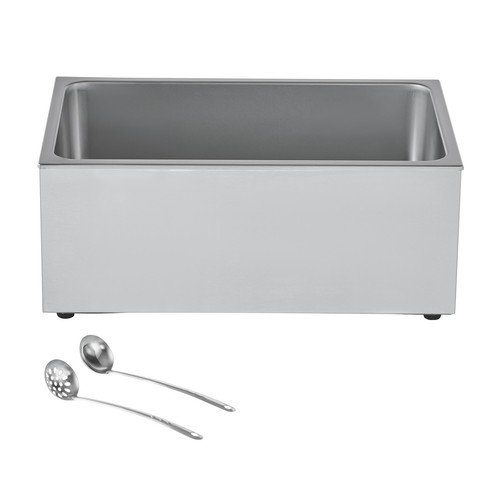 Uimoso commercial countertop - uimoso,