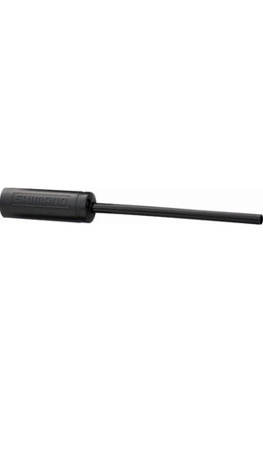 Shimano sis sp41 outer - sis,