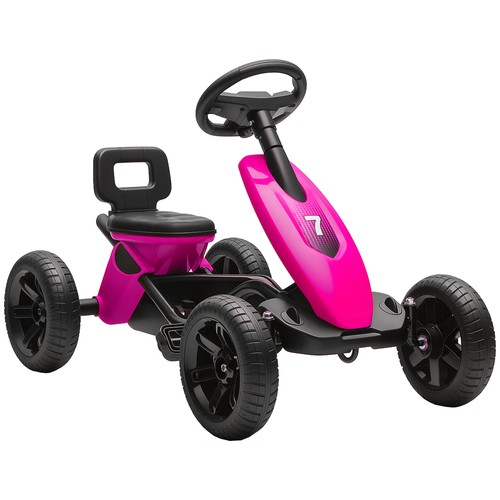 Aiyaplay pedal kart for - aiyaplay,