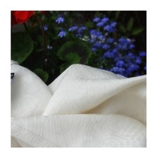 Oscha ▪ Kasumi ▪ Felix