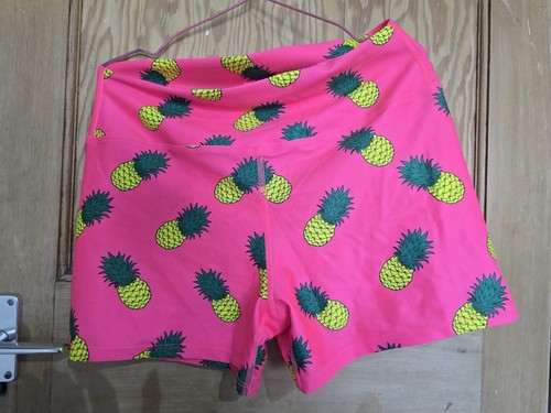 Women budgy smuggler - women’s,