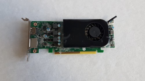 Amd radeon rx550 - amd, pci-e