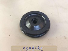 no description - see photo for