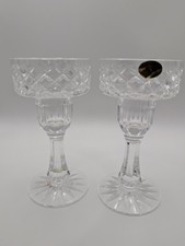 Tyrone Crystal Full Lead