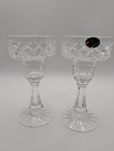 Tyrone crystal fintona cut - tyrone,