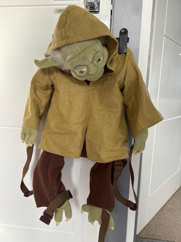 Rare disney parks star wars - disney,