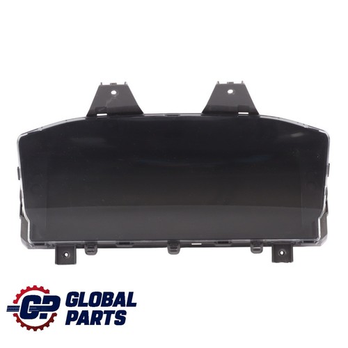 Range rover l405 instrument - l405,