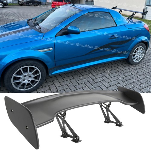 For vauxhall opel tigra - opel, matte