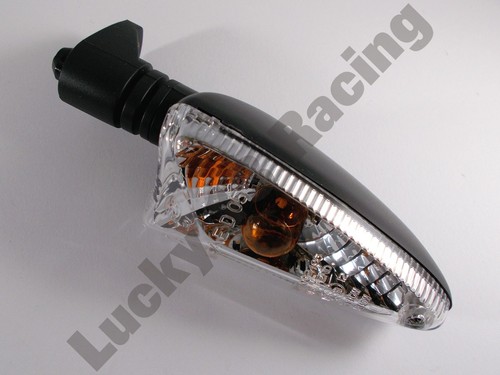 Genuine aprilia indicator - aprilia,