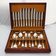 RATTAIL Design Hugh Foulerton