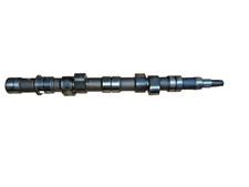 Camshaft Camshaft Lancia Gamma Coupe sedan 2.5 i.e. #1