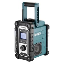 Makita DMR116Z 7.2v / 12v /