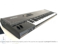 USB Floppy Drive Emulator for - ENSONIQ MIRAGE DSK-8 / DSK-1 / DMS-8 RACK