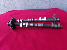 TRIUMPH THUNDERBIRD 900