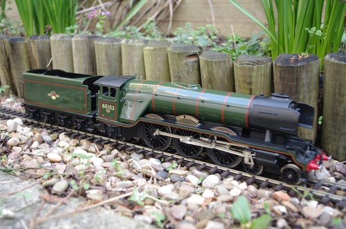 Now only 550 basset lowke - only, £550