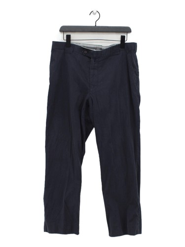 Meyer men trousers 34 - men's,