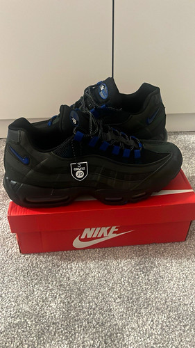 Nike air max men - nike, men's