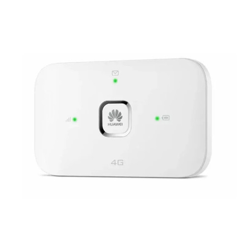 Huawei e5573bs 322 mobile - huawei, e5573bs-322