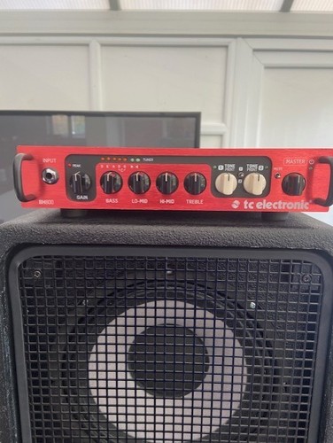 Electronics 800w head - 800w, and